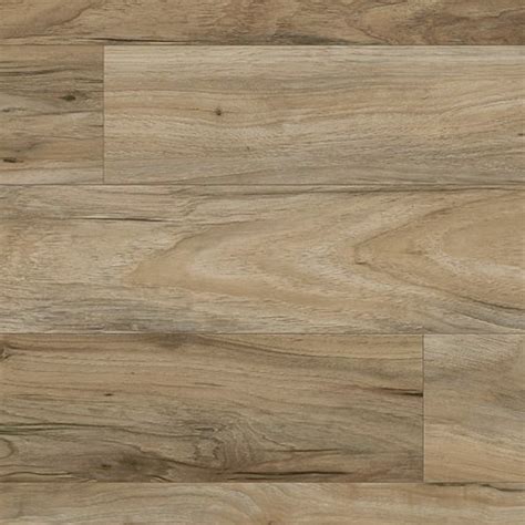 Amber Perfect Manner Plank Mohawk Solidtech Luxury Vinyl Flooring