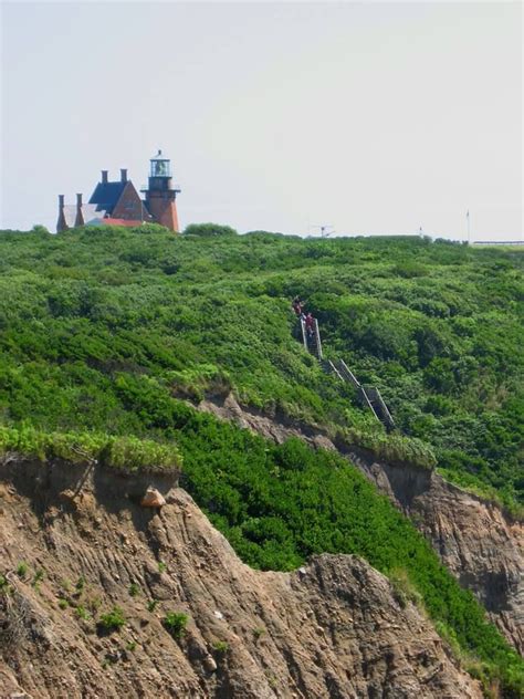 Check spelling or type a new query. Block Island Southeast Light, Mohegan Bluffs, Block Island ...