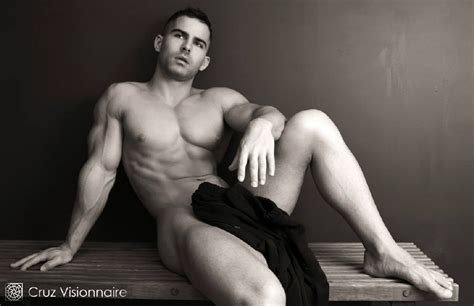 Xclusive Gay Porno Sexo Tema Gay Pajas Xxx Gay Naked Model Roman Khodorov By Justin Cruz