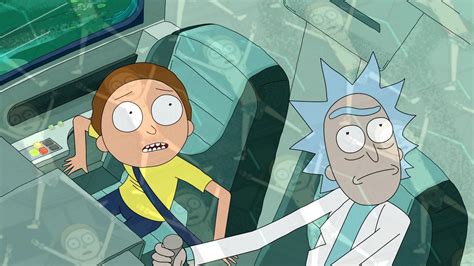 We hope you enjoy our rising collection of rick and morty wallpaper. Rick And Morty HD Wallpapers, Pictures, Images