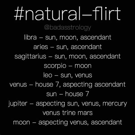 If they catch you in a bad or overwhelmed mood, you won't likely win friends or influence people. I'm a bit of a flirt. Libra ascendant. Scorpio moon ...