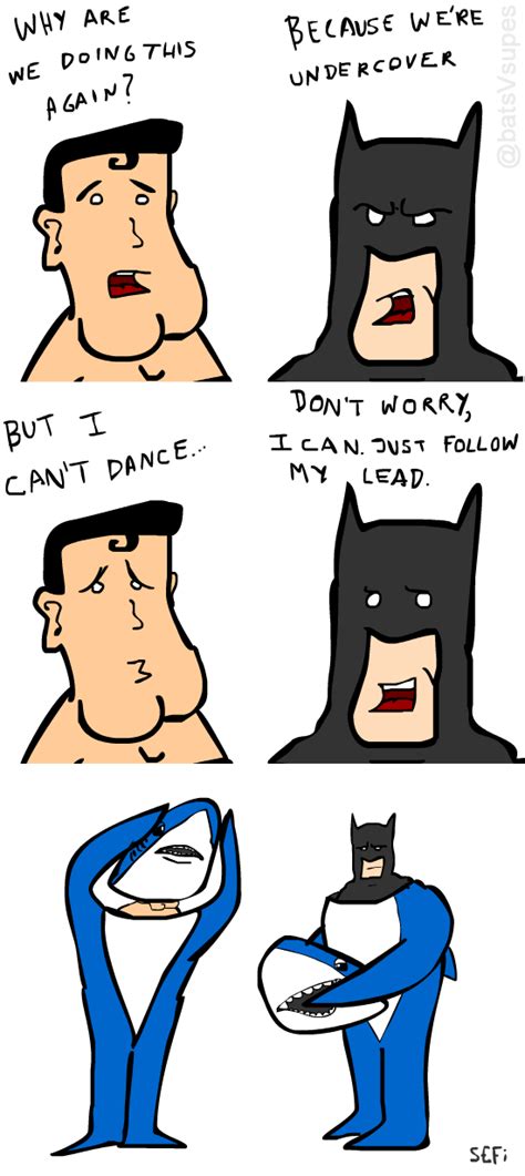 Dc Comics Pictures And Jokes Fandoms Funny Pictures And Best Jokes