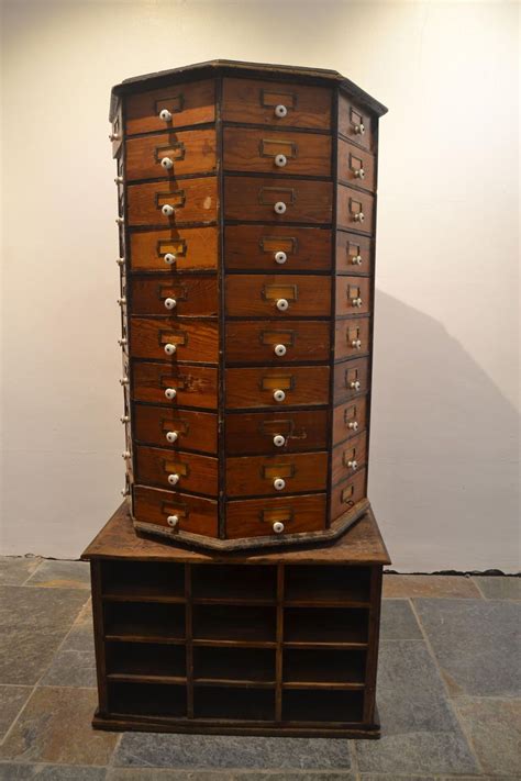 We did not find results for: Pin on Antique Shop Cabinets | D and A Binder