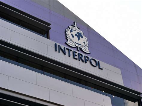 Interpol enables police in our 194 member countries to work together to fight international crime. Beyond the myth of Interpol, the world's police ...