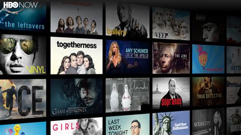11 free tv series download sites to download series for free reqzone is one of the best websites to download tv series for free as well. Everything you need to know about HBO Now - CNET