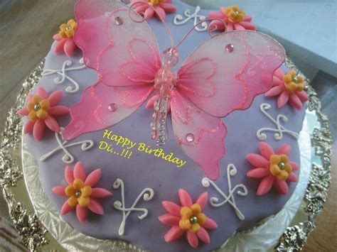 Or are you just looking for inspiration on how to decorate your cake? Happy Birthday Sarunfanatic_Ji aka Jiji | 3655386 | Iss ...