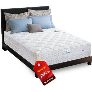 Your bed is the largest piece of furniture in your bedroom. Sleep Number Bed Prices - Why Are They High? | Sleep By Number