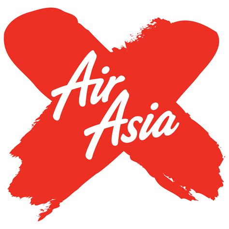 Similar with thai airways logo png. File:AirAsia X Logo.svg - Wikimedia Commons