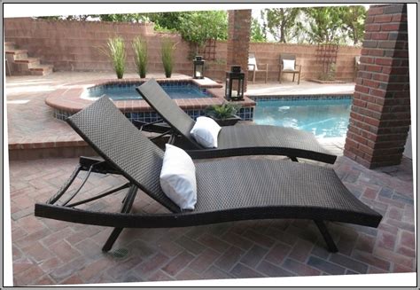 There are too many models to choose from and you will find this review quite helpful & informative while buying one. 15 Best Target Outdoor Chaise Lounges