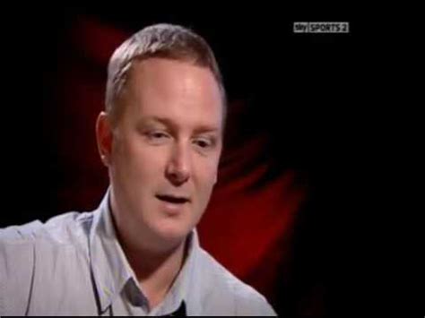 Peter Schmeichel greatest save against Rapid Vienna - YouTube