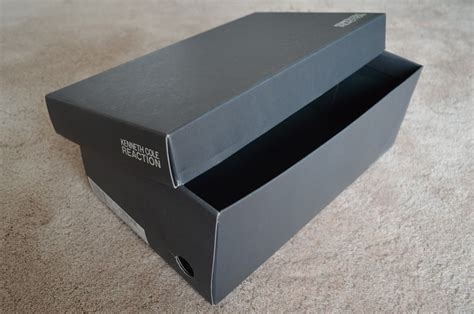 Life In Positudiness Diy Storage Box ~ Lonely Shoe Boxes Find New Purpose