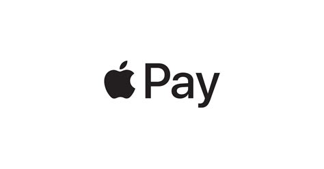 Maybe you would like to learn more about one of these? Apple Pay - Apple
