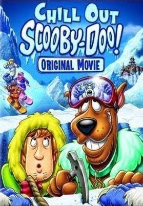 Scooby doo always made great movies and i want to know what your personal favourite is. Chill Out, Scooby-Doo! (Preview) - YouTube