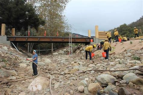 South coast decorative concrete supplies. If You Build It, They Will Come: Bringing Steelhead Back ...