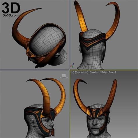 Download batch pdf komik bahasa indonesia. Layout of Helmet Hanger - Download Free Vector For Laser ...
