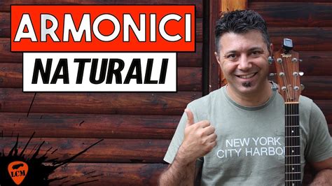 Questa chitarra elettrica è ideale per i bambini dai 3 anni in su e risulta, dunque, perfetta per i principianti. Effetti Per Chitarra: Come Creare Gli Armonici Naturali ...