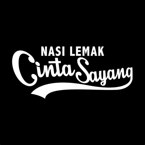 NASI LEMAK CINTA SAYANG | Shah Alam