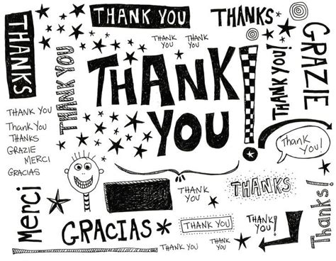 Thank you messages for employees: Sample Employee Thank You Letters to Use in the Workplace ...