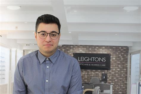 What is the best age gap between siblings? Fabio Carmo | Leightons Opticians and Hearing Care