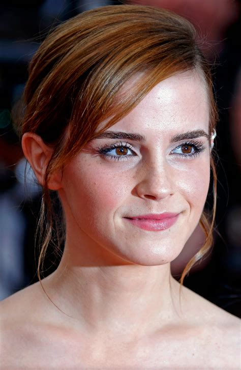 Emma Watson Pictures Gallery 77 Film Actresses