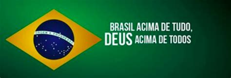 Find everything about cities in brazil, destinations and brazilian's beauty. Brasil acima de tudo e Deus acima de todos!!! - Taiadaweb
