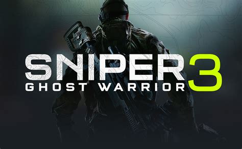 Другие видео об этой игре. Sniper Ghost Warrior 3 - Les configurations PC - Config ...