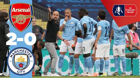 On This Day in Football History ⭐ - Sports Diary - Inspiring stories of