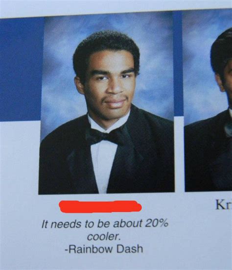 If you're american when you go in the bathroom and american when you come out, what are you in the bathroom? 105 Funny Yearbook Quotes - Dose of Funny