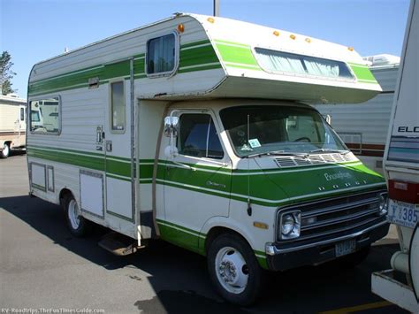 156 best images about Class C Motorhome Redo Ideas on Pinterest | Rv