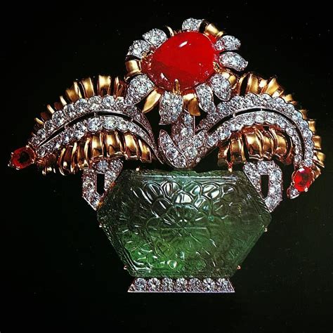 Gems Jewelry Dream Jewelry Jewellery Bedazzled Favorite Pins