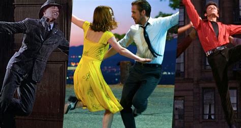 The 50 Best Movie Musicals Of All Time Page 2 Of 5