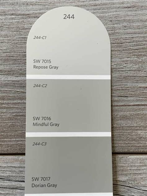 Neutral Gray Paint Grey Paint Colors Exterior Paint Colors Paint