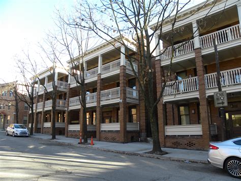 Pittsburgh History & Landmarks FoundationWilkinsburg - Pittsburgh