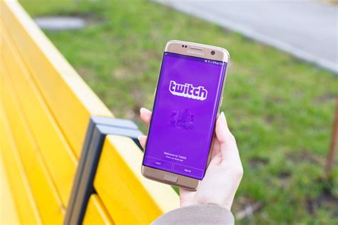The most watched games on twitch, june 2021. Twitch Bits, How to Set Up Donations on Twitch