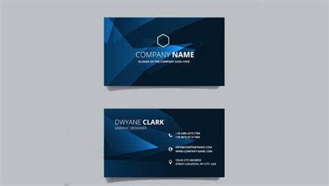 Find & download free graphic resources for elegant business card. 14+ Elegant Business Card Templates - Pages, Word, AI | Free & Premium Templates