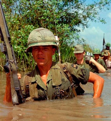 Pin By James R Grossnickle On The 60s Vietnam War Vietnam War