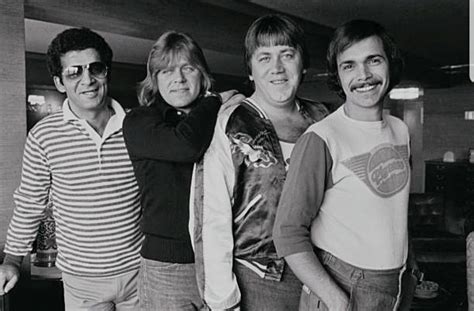 Pin By Kaela Prescott On Chicago Terry Kath Chicago The Band Chicago