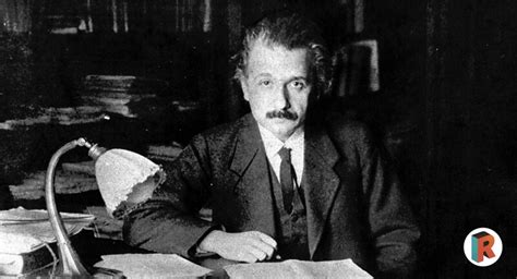 How A Solar Eclipse Made Albert Einstein Famous The Washington Post