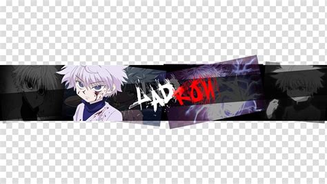 You can also upload and share your favorite banner anime wallpapers. anime clipart header 10 free Cliparts | Download images on ...