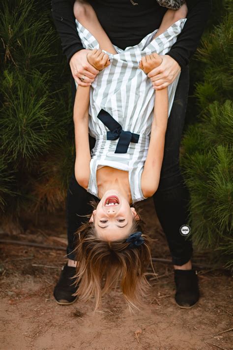 Turn That Frown Upside Down Captured By Ashlee Hayden Photography