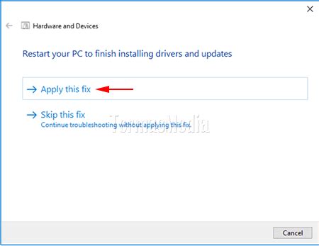 Pastikan hardisk disetting enable /on pada bios adalah poin utama yang anda harus cek sebelum hardware : House Blog: Instal Windows 7 Hardisk Tidak Terdeteksi