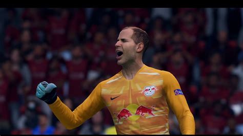 Home uefa champions league rb leipzig vs liverpool highlights & full match 16 february 2021. LIVERPOOL vs RB LEIPZIG - YouTube