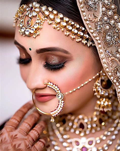Amazing Collection Of Full 4k Beautiful Bride Images Top 999