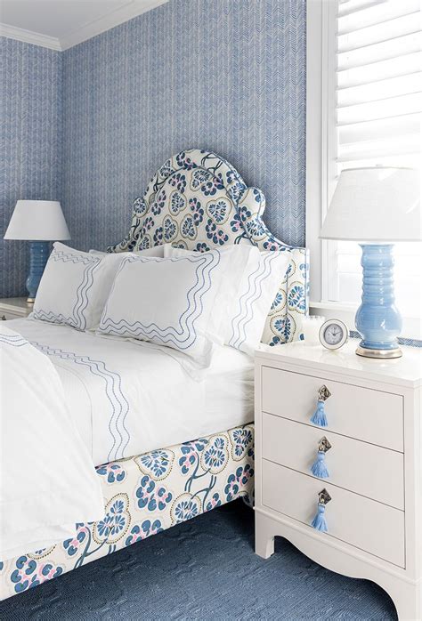A space to study and rest. Pin on Beautiful Bedrooms