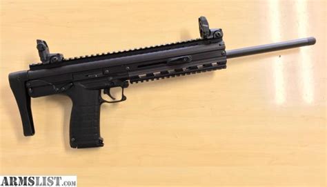 Armslist For Sale Kel Tec Cmr 30 22wmr Carbine