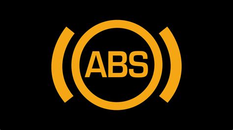 Sports cars, like the mclaren. What is: Anti-lock Braking System (ABS) - AutoBuzz.my