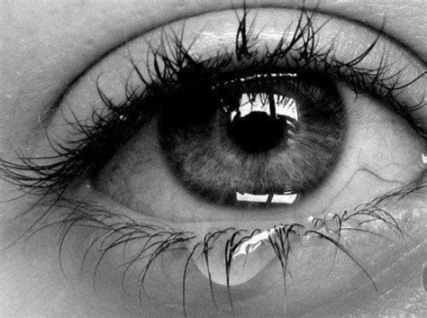 Mi Ojo Cuando Lloro 😭👀👀 Crying Eyes Crying Eye Drawing Aesthetic Eyes