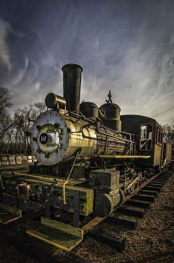 Old Steam Train Steam Trains Train Tracks Train Rides Abandoned Train Station Planes Trains