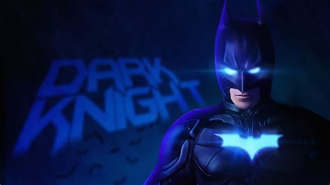 We did not find results for: Batman Dark Knight 4k Wallpapers | HD Wallpapers | ID #26625