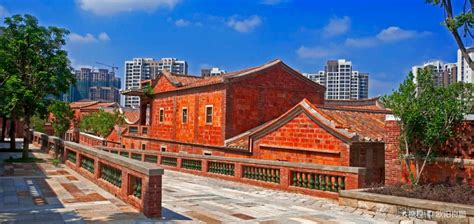 10 Best Things To Do In Jinjiang Quanzhou Jinjiang Travel Guides